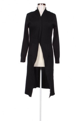 Damen Strickjacke Unbranded, Größe M, Farbe Schwarz, Preis € 15,00