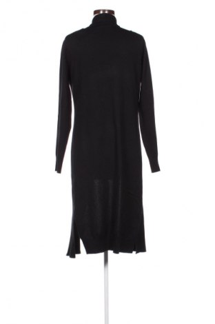 Damen Strickjacke Unbranded, Größe M, Farbe Schwarz, Preis € 15,00