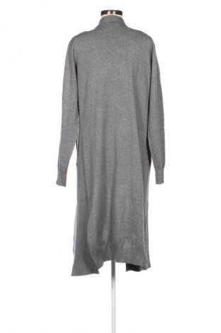 Damski kardigan Unbranded, Rozmiar M, Kolor Szary, Cena 67,41 zł