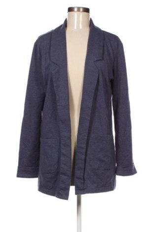 Női kardigán Up 2 Fashion, Méret M, Szín Kék, Ár 2 159 Ft