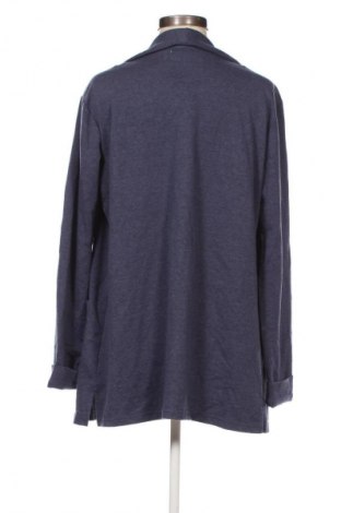 Női kardigán Up 2 Fashion, Méret M, Szín Kék, Ár 2 159 Ft