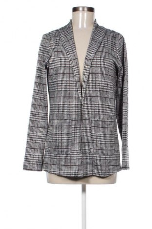 Damski kardigan Up 2 Fashion, Rozmiar S, Kolor Kolorowy, Cena 38,99 zł