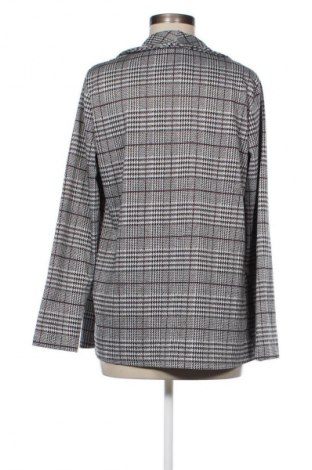 Damski kardigan Up 2 Fashion, Rozmiar S, Kolor Kolorowy, Cena 38,99 zł