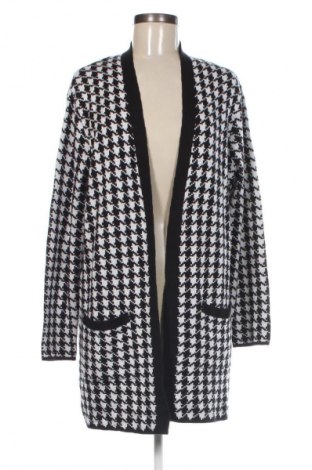 Dámsky kardigán Up 2 Fashion, Veľkosť L, Farba Viacfarebná, Cena  16,95 €