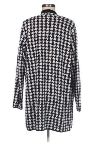 Dámsky kardigán Up 2 Fashion, Veľkosť L, Farba Viacfarebná, Cena  16,95 €
