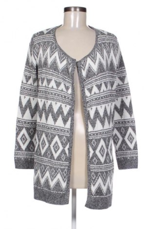 Cardigan de damă Up 2 Fashion, Mărime M, Culoare Multicolor, Preț 78,79 Lei
