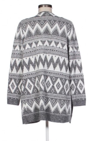 Cardigan de damă Up 2 Fashion, Mărime M, Culoare Multicolor, Preț 78,79 Lei