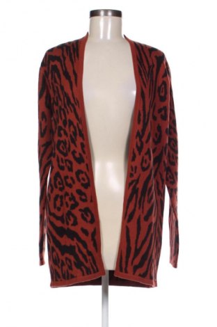 Damen Strickjacke Up 2 Fashion, Größe M, Farbe Mehrfarbig, Preis € 20,99