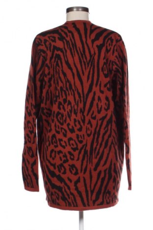 Damen Strickjacke Up 2 Fashion, Größe M, Farbe Mehrfarbig, Preis € 20,99
