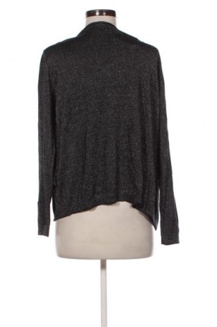 Γυναικεία ζακέτα Up 2 Fashion, Μέγεθος M, Χρώμα Μαύρο, Τιμή 18,99 €