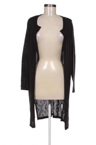 Dámsky kardigán Up 2 Fashion, Veľkosť S, Farba Čierna, Cena  16,95 €