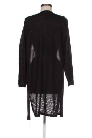 Dámsky kardigán Up 2 Fashion, Veľkosť S, Farba Čierna, Cena  16,95 €