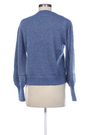 Damen Strickjacke VILA, Größe M, Farbe Mehrfarbig, Preis 37,99 €