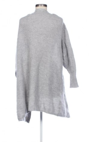 Dámsky kardigán VILA, Veľkosť M, Farba Sivá, Cena  14,09 €