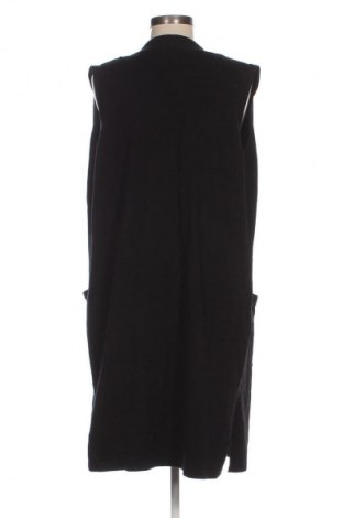 Cardigan de damă Va Milano, Mărime L, Culoare Negru, Preț 98,99 Lei