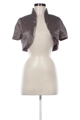 Cardigan de damă Vera Mont, Mărime M, Culoare Gri, Preț 760,00 Lei