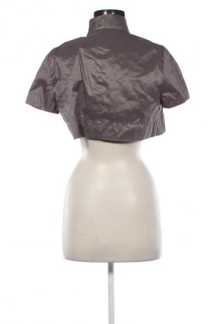 Cardigan de damă Vera Mont, Mărime M, Culoare Gri, Preț 760,00 Lei