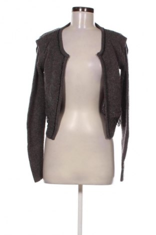 Damski kardigan Vero Moda, Rozmiar L, Kolor Szary, Cena 57,99 zł
