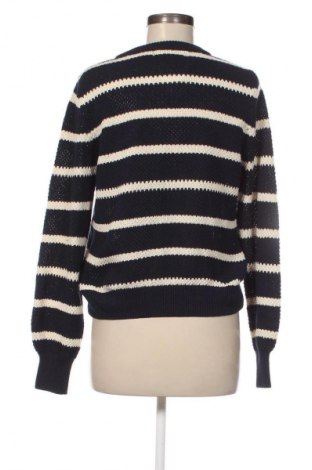 Дамска жилетка Vero Moda, Размер M, Цвят Многоцветен, Цена 25,99 лв.