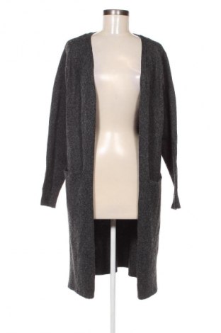 Dámsky kardigán Vero Moda, Velikost S, Barva Šedá, Cena  289,00 Kč