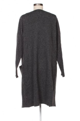 Dámsky kardigán Vero Moda, Velikost S, Barva Šedá, Cena  289,00 Kč