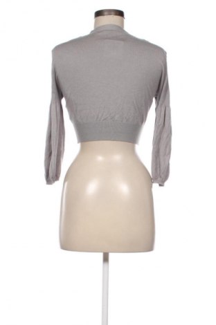 Dámsky kardigán Vero Moda, Velikost XL, Barva Šedá, Cena  345,00 Kč