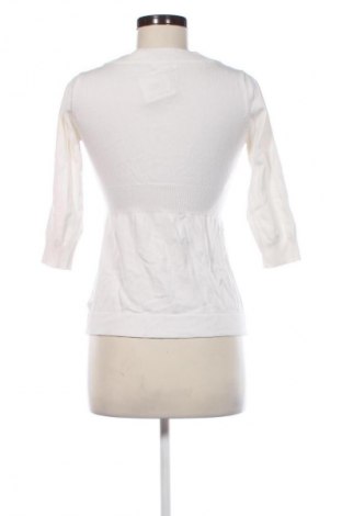 Dámsky kardigán Vero Moda, Veľkosť S, Farba Biela, Cena  14,16 €