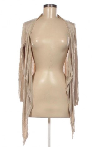 Damski kardigan Vero Moda, Rozmiar S, Kolor Beżowy, Cena 28,99 zł