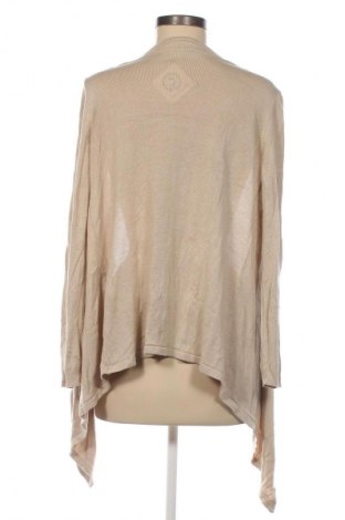 Damski kardigan Vero Moda, Rozmiar S, Kolor Beżowy, Cena 28,99 zł