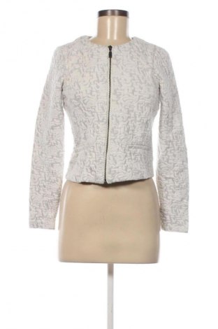Damen Strickjacke Vero Moda, Größe S, Farbe Mehrfarbig, Preis € 18,99