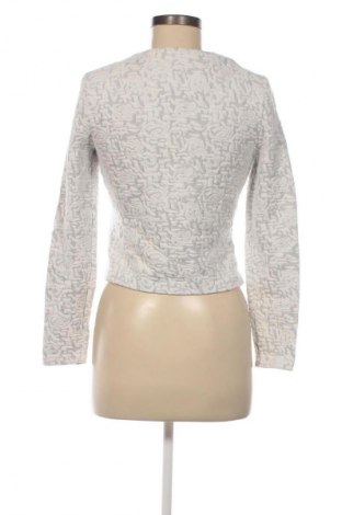 Damen Strickjacke Vero Moda, Größe S, Farbe Mehrfarbig, Preis € 18,99