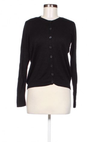 Cardigan de damă Vero Moda, Mărime M, Culoare Negru, Preț 73,00 Lei