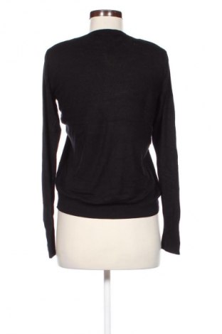 Cardigan de damă Vero Moda, Mărime M, Culoare Negru, Preț 73,00 Lei