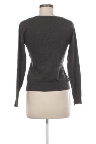 Damen Strickjacke Vero Moda, Größe S, Farbe Grau, Preis € 18,99