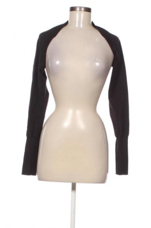 Női kardigán Vero Moda, Méret XL, Szín Fekete, Ár 7 339 Ft