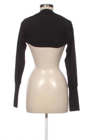 Női kardigán Vero Moda, Méret XL, Szín Fekete, Ár 7 339 Ft