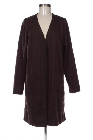 Női kardigán Vero Moda, Méret XL, Szín Sokszínű, Ár 3 399 Ft