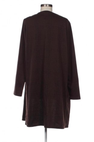 Női kardigán Vero Moda, Méret XL, Szín Sokszínű, Ár 3 399 Ft