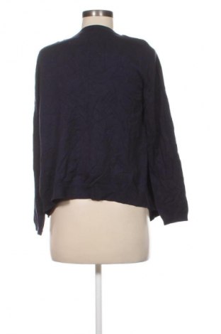 Damen Strickjacke Vero Moda, Größe S, Farbe Blau, Preis 18,99 €