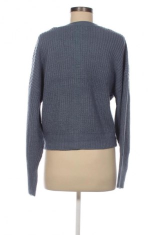 Cardigan de damă Vero Moda, Mărime M, Culoare Albastru, Preț 57,99 Lei