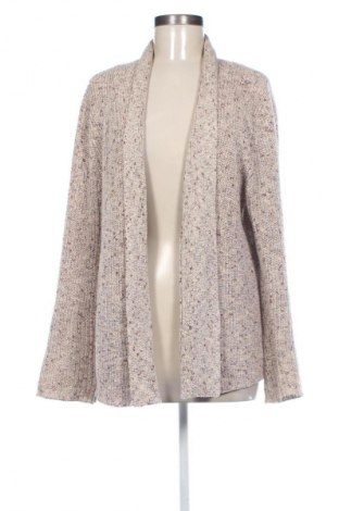 Damski kardigan Violeta by Mango, Rozmiar M, Kolor Kolorowy, Cena 44,99 zł