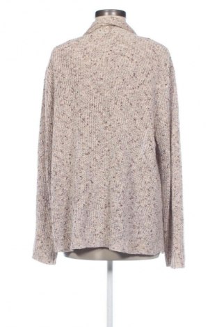 Damski kardigan Violeta by Mango, Rozmiar M, Kolor Kolorowy, Cena 44,99 zł