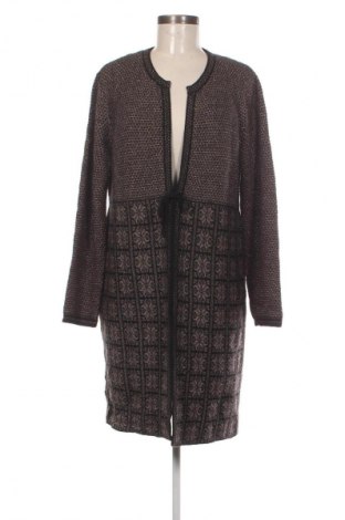Dámsky kardigán Walbusch, Veľkosť XL, Farba Viacfarebná, Cena  36,95 €