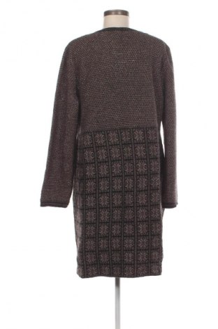 Dámsky kardigán Walbusch, Veľkosť XL, Farba Viacfarebná, Cena  36,95 €