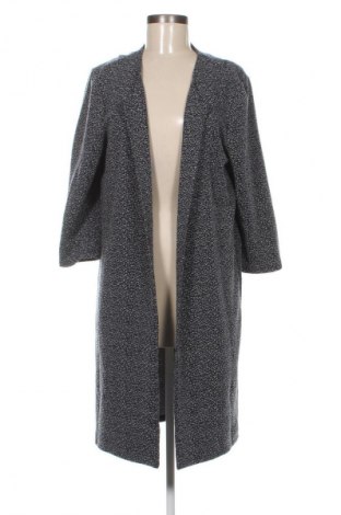 Cardigan de damă Witteveen, Mărime L, Culoare Multicolor, Preț 39,99 Lei