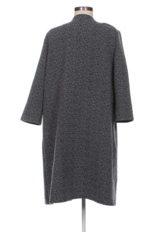 Cardigan de damă Witteveen, Mărime L, Culoare Multicolor, Preț 39,99 Lei