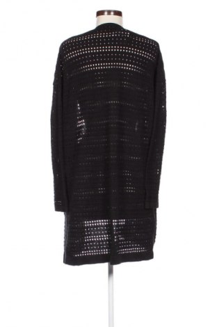 Cardigan de damă Yessica, Mărime S, Culoare Negru, Preț 78,41 Lei