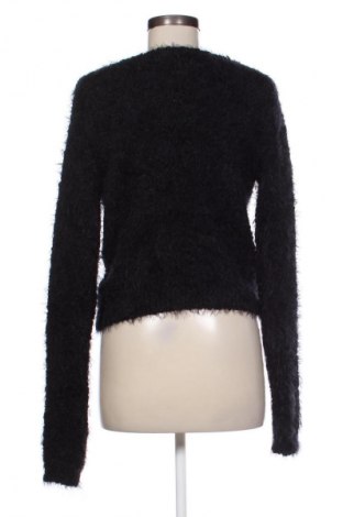 Damen Strickjacke Yessica, Größe S, Farbe Schwarz, Preis 23,53 €