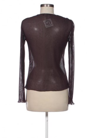 Cardigan de damă Zara, Mărime S, Culoare Mov, Preț 65,99 Lei