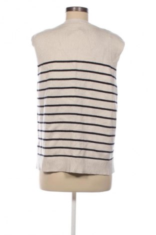 Damen Strickjacke Zara, Größe S, Farbe Mehrfarbig, Preis 18,99 €